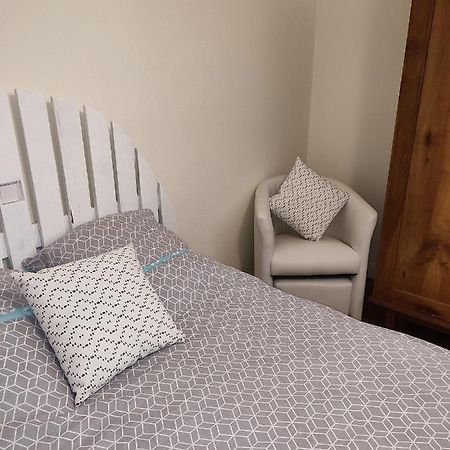 Chambre D'Hotes Chez Denflo La Flocellière المظهر الخارجي الصورة